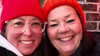 Nancy Memorial Video
