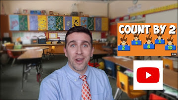 Using YouTube With Your LMS: Share Videos For Supplemental Support (ft. Mr. Vacca)