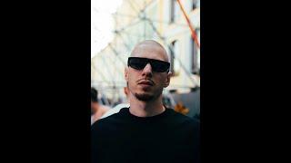 картинка: OG Buda, FRIENDLY THUG 52 NGG - Легендарити ( slowed + reverb )