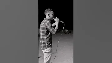 طارق الصحافه 