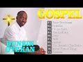 Dunsin Oyekan - Gospel Music 2022🙏Greatest Black Gospel Songs🙏Old School Gospel🙏