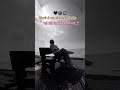 #bollywoodsongs #sadmusic