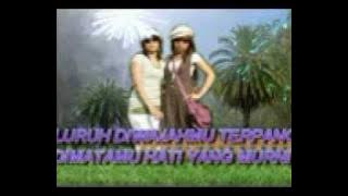 Download lagu Jamal Mirdad - Sahabat pena