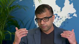 VMware by Broadcom Simplifies the TechCo Transformation to Improve Operational Efficiencies