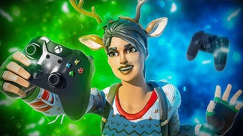 How to put on a custom profile picture on Xbox app