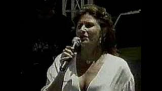 FAFA DE BELEM -MEU HOMEM