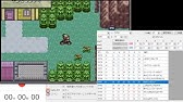 ポケモン エメラルド ポケモンコピー Youtube