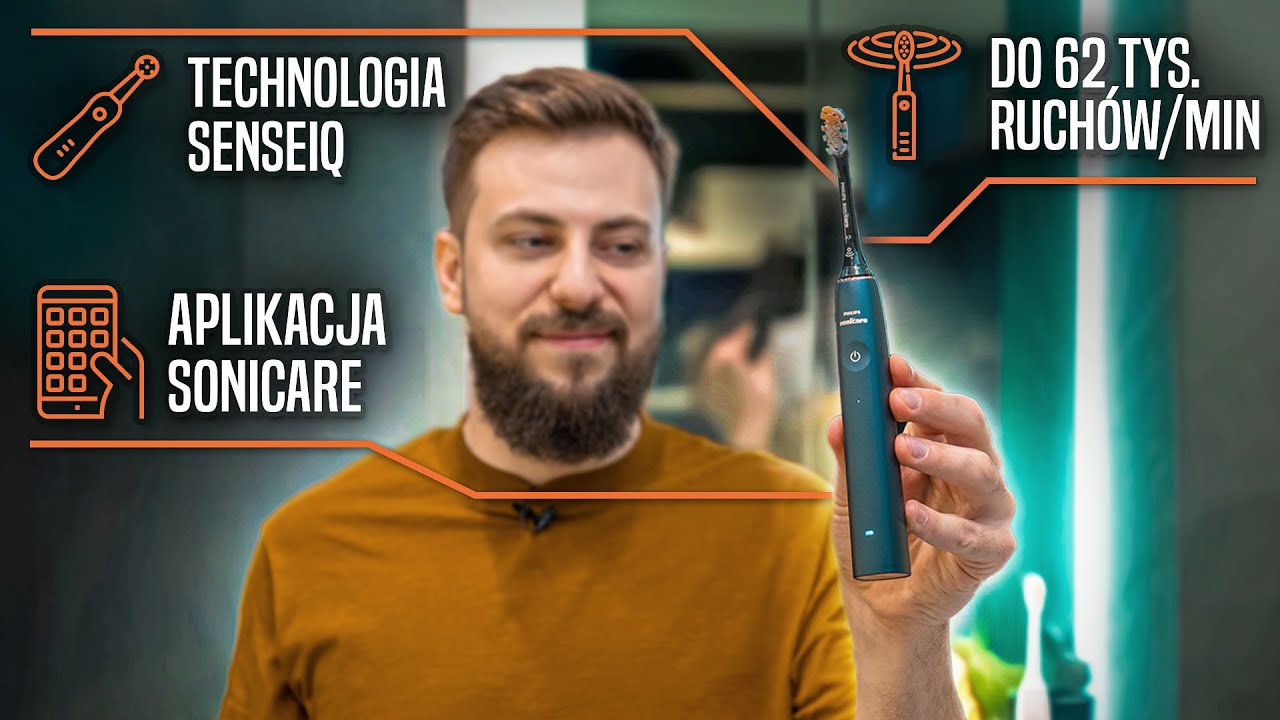 Original Title & Thumbnail