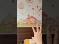 Mochifuku House buka Setiap Hari #mochifuku #mochifukuhouse #esmochi #mochi #mochiviral
