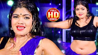 #Arvind Akela Kallu, Nisha | देह ना सटाई राजा उ ना होइ | #Bhojpuri Hit Video Song 2022