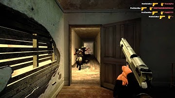 that guy is sick #2 by Flex