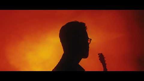 The Bishop Boys - Brief Ends (Official Music Video)