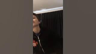 Daan Creyghton LiveStreem 20.09.2017