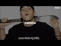Eminem - The Warning (sub. español) |Mariah Carey Diss| Mp3 Song