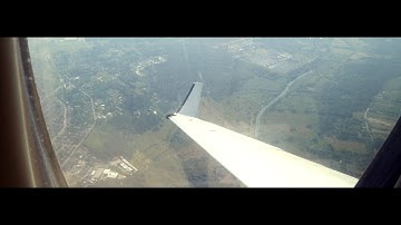 Enjoy the Sky – Part 1