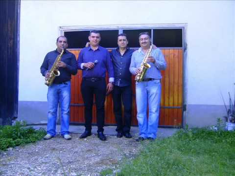Nelutu Rusu & Dorin Lupu, orga Iulian Oancea ( instr de jok live 2 )
