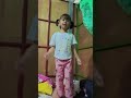 #shorts#cutebaby#ချစ်စရာကောင်းတဲ့သမီးလေးပါ