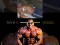☠️O que aconteceu com Nasser El Sonbaty? #musculacao #fisiculturismo #bodybuildingcompetition Mp3 Song