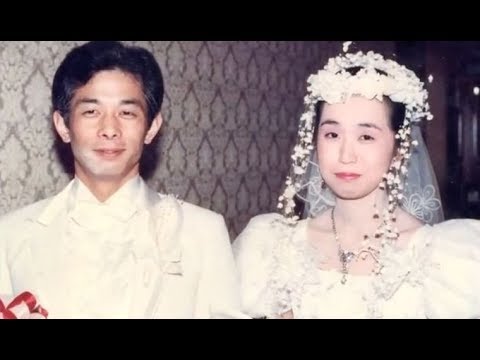 Видео: Японец не разговаривал с женой 20 лет