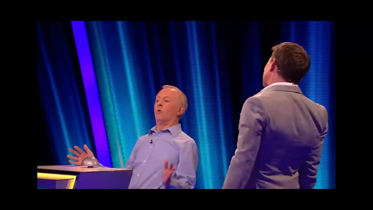 My Reaction To Leave Kangaroo Beach Back In 3rd July 2023