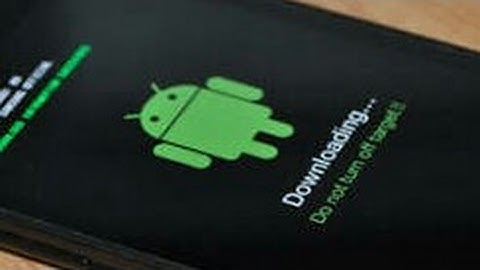 Lenovo Z2 Plus Tools Required To Flash ROMs And Unlock Bootloader