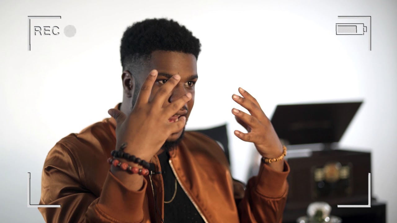 BANTS WITH TEY EPISODE 8 THE BREAKOUT SINGLES YouTube