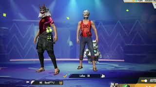 Download Lagu PRESET ALIGHT MOTION FF X TEMPLATE AVEE PLAYER😼💥||DJ AMERICAN DREAM SLOW BEAT🎶 MP3