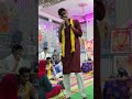 duniya chalti Paro pe ma Shyam bharose chalta hu