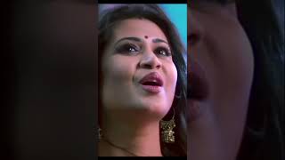 Dancing Tonight || Gaane Ki Aane || Zubeen Garg