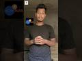 josh talks app verified company ke under registered hai?