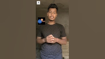 josh talks app verified company ke under registered hai?