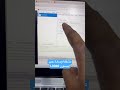 برنامج لتصفير وسادة حبر في الطابعة ايبسون 3060 و جميع موديلات ايبسون