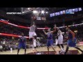 Knicks All-Access Weekly: Tyson Chandler Returns | December 16, 2013 | NBA 2013-14 Season