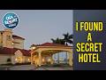 La Quinta Inn & Suites by Wyndham Ft. Lauderdale Airport - I Found a Secret Hotel🛏️