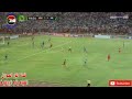 اهداف مباراة الهلال و المريخ 1-2 كاملة اليوم 30-6-2017 دوري ابطال افريقيا 2017