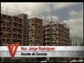 Gran Misión Vivienda Venezuela entrega viviendas dignas en todo el país