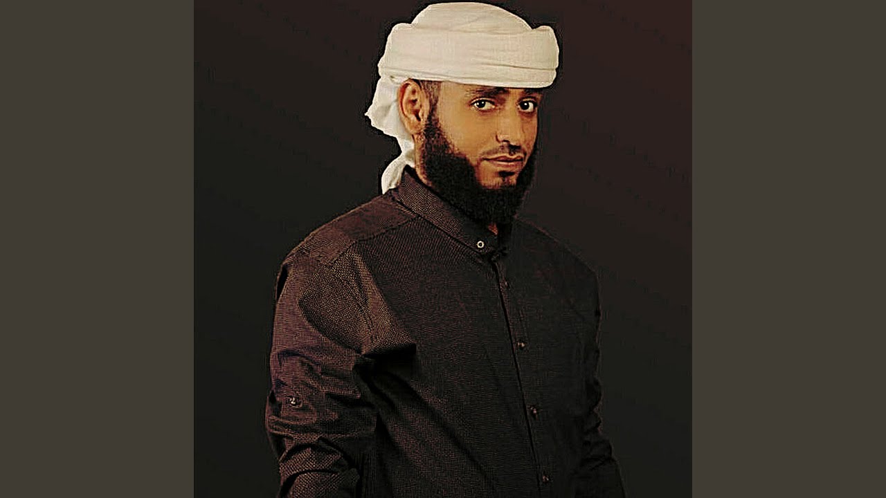 لبوا وهبوا رجال الله