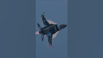 F-16 VIPER cinematic | DCS World short edit | #dcs #aviation #simulation #f16 #dogfight #landing