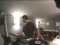 Andy C Live Groovetech July 2001 - Part 11