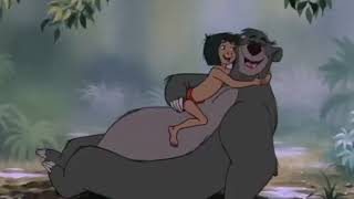 Opening To Home Alone Uk Vhs 2021