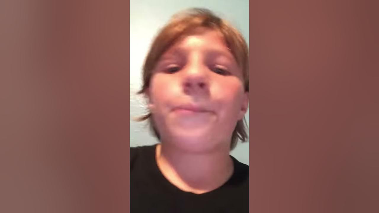 Beatboxing boots and cats YouTube
