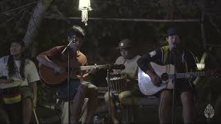 Maroon 5  - Sunday Morning (Homegrowns Cover)