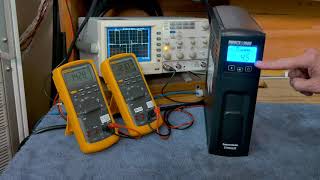 Download Lagu Three Types of UPS Technologies MP3 Download Lagu Three Types of UPS Technologies MP3