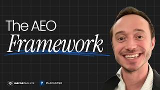 Build Blogs AI Can Recommend: Essential AEO Components