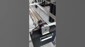 alat jemuran dan sensor hujan otomatis