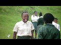 INtWaNa Zami Ep05 OMy Friend Ezasembo Production INtWaNa Zami Ep05 OMy Friend Ezasembo Production