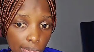 WABULA BA SENGA BASOCIAL MEDIA OLEMWA KATI LABA ONO