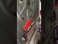Bloomberg dryer bad heating element #hamilton #dryerrepair @SameDayFix