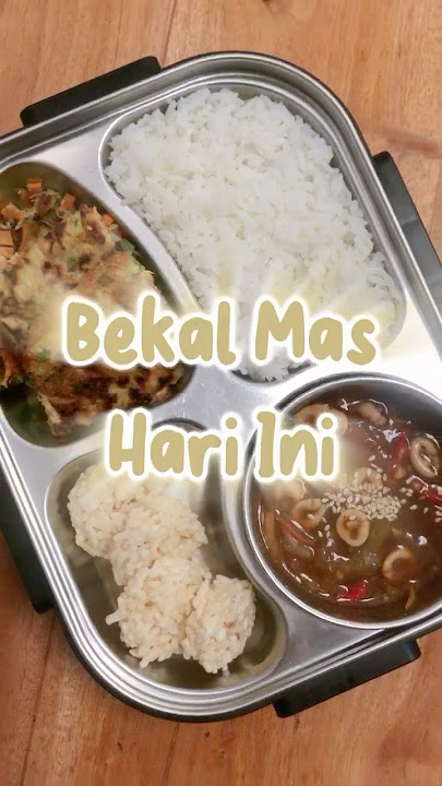 Download lagu Kalian jangan lupa bawa bekal ya guys 🤗