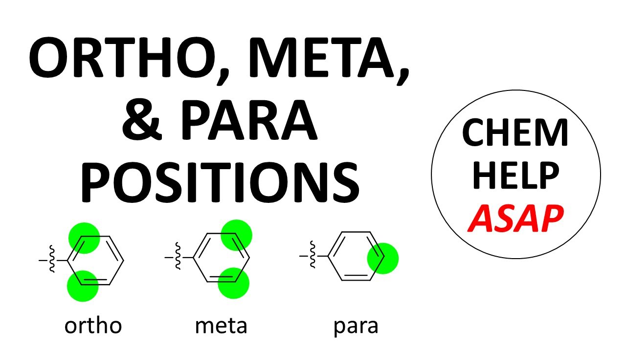 Why p phenol is more stable than o phenol.